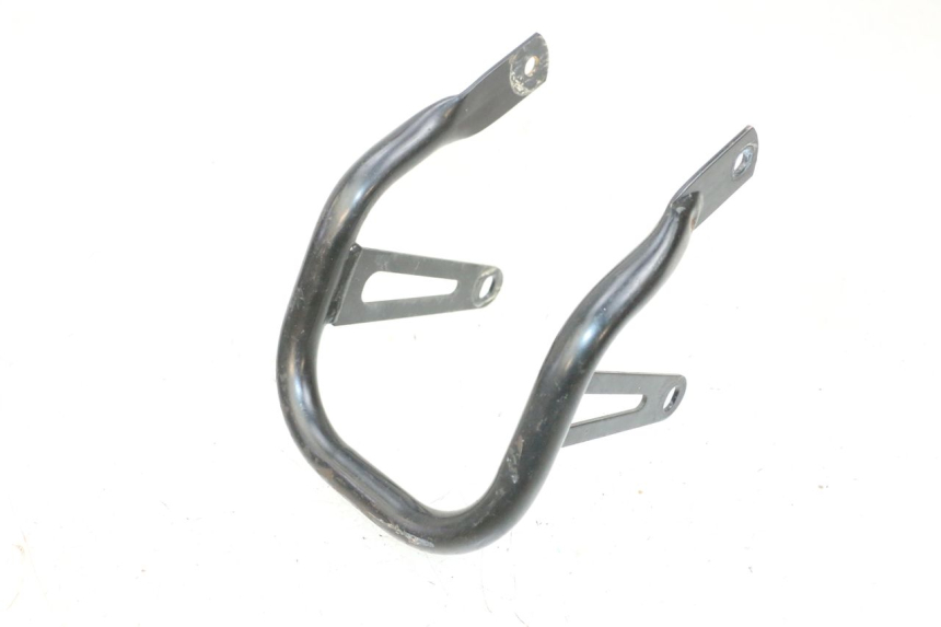 photo de STOßSTANGE YAMAHA YFM R RAPTOR 250 (2008 - 2014) - Hoofdaanzicht