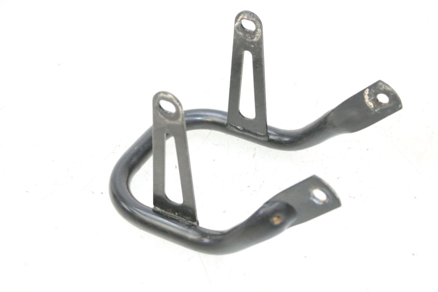 photo de STOßSTANGE YAMAHA YFM R RAPTOR 250 (2008 - 2014) - Detail van het onderdeel