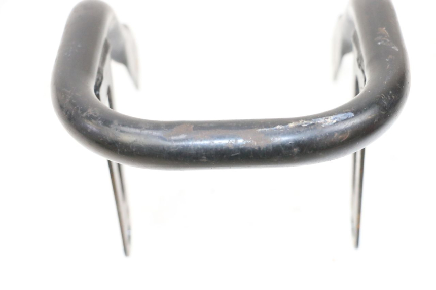 photo de STOßSTANGE YAMAHA YFM R RAPTOR 250 (2008 - 2014) - Zoom op gebruiksstaat