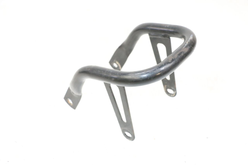 photo de STOßSTANGE YAMAHA YFM R RAPTOR 250 (2008 - 2014) - Andere kijkhoek