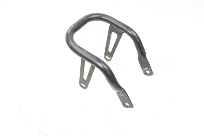 photo de STOßSTANGE YAMAHA YFM R RAPTOR 250 (2008 - 2014) - Technische close-up