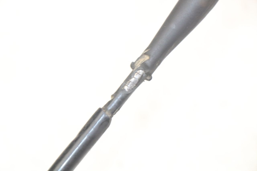 photo de GASKABEL KYMCO AGILITY 16+ 4T 50 (2018 - 2023) - Detail van het onderdeel