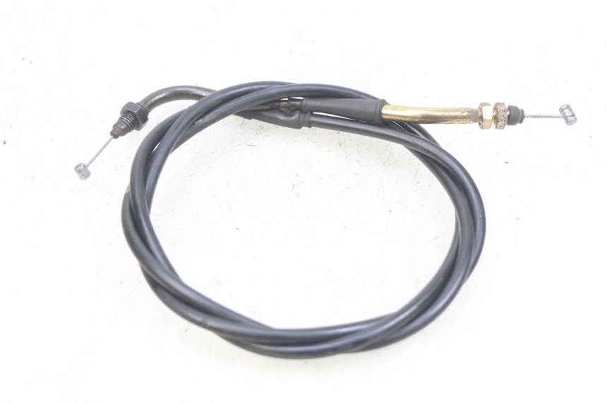 photo de GASKABEL KYMCO AGILITY 16+ 4T 50 (2018 - 2023) - Detail van het onderdeel