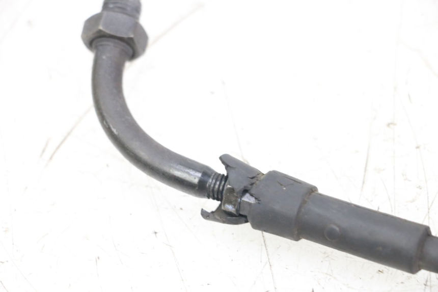 photo de GASKABEL KYMCO AGILITY 4T 50 (2005 - 2018) - Zoom op gebruiksstaat