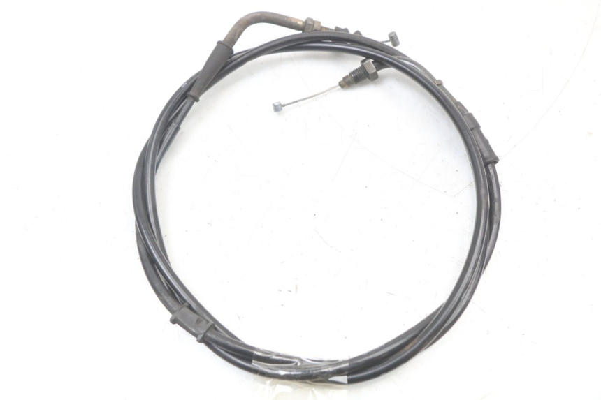 photo de GASKABEL KYMCO AGILITY 4T 50 (2018 - 2022) - Detail van het onderdeel