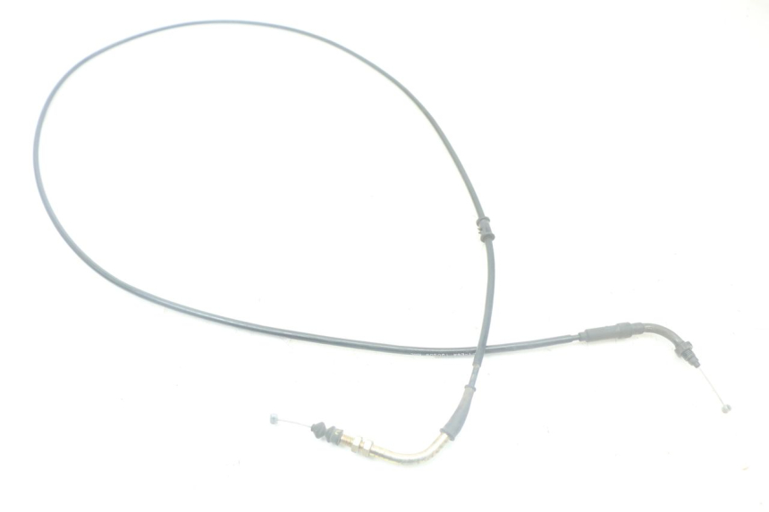 photo de GASKABEL KYMCO AGILITY 4T 50 (2018 - 2022) - Hoofdaanzicht