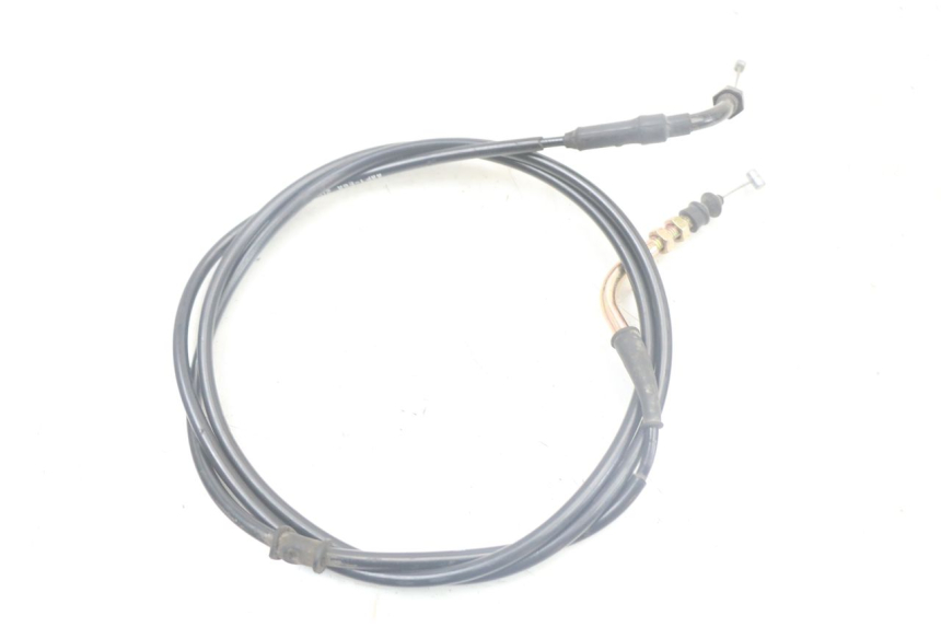 photo de GASKABEL KYMCO AGILITY 4T 50 (2018 - 2022) - Detail van het onderdeel