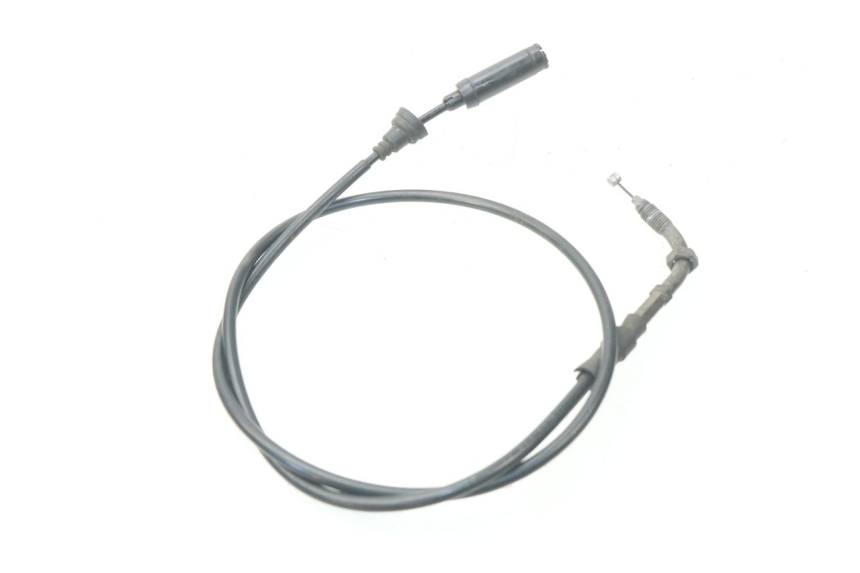 photo de GASKABEL KYMCO AGILITY CITY 2T 50 (2008 - 2016) - Detail van het onderdeel