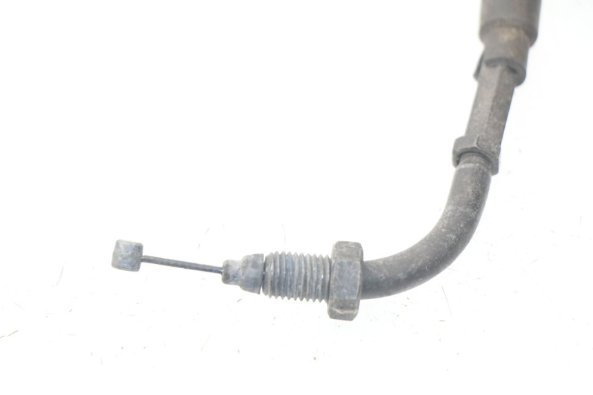 photo de GASKABEL KYMCO AGILITY CITY 2T 50 (2008 - 2016) - Technische close-up