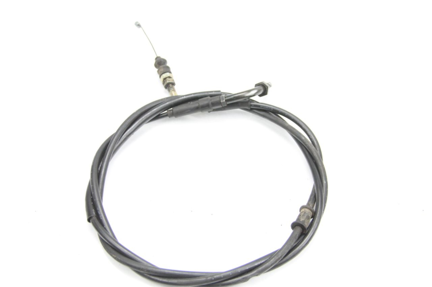 photo de GASKABEL KYMCO AGILITY CITY 4T 50 (2008 - 2016) - Detail van het onderdeel