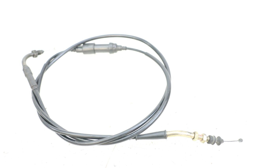 photo de GASKABEL KYMCO AGILITY FR 2T 50 (2012 - 2017) - Detail van het onderdeel