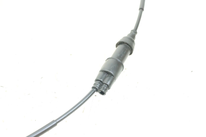 photo de GASKABEL KYMCO AGILITY FR 2T 50 (2012 - 2017) - Zoom op gebruiksstaat