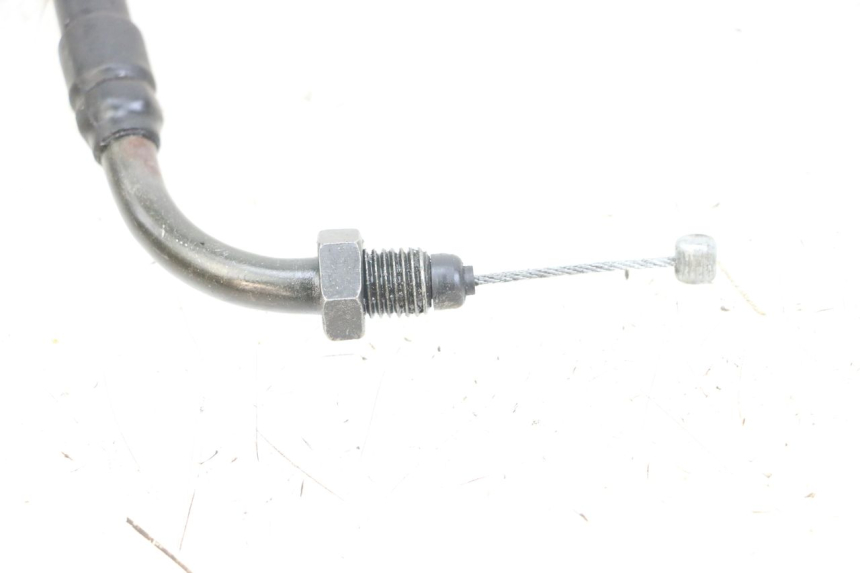 photo de GASKABEL KYMCO AGILITY FR 2T 50 (2012 - 2017) - Technische close-up