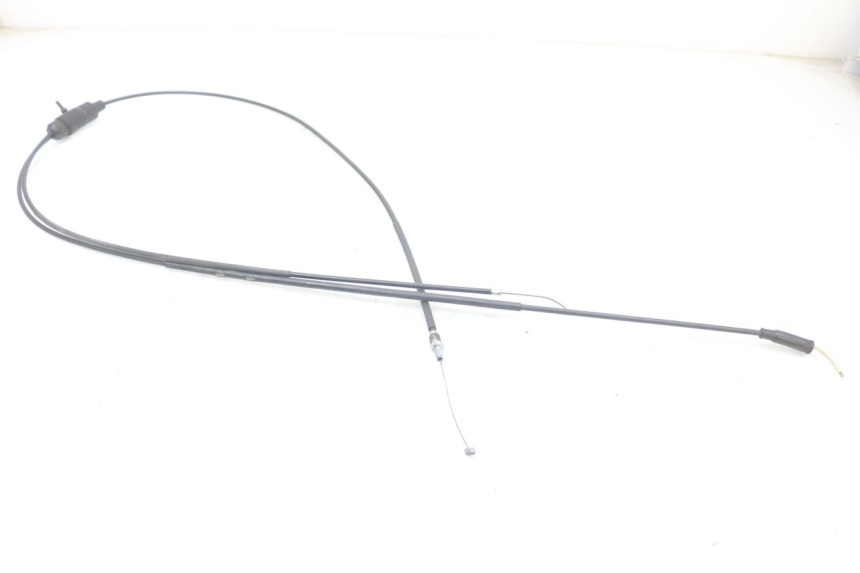 photo de GASKABEL APRILIA SR MOTARD 50 (2012 - 2018) - Hoofdaanzicht