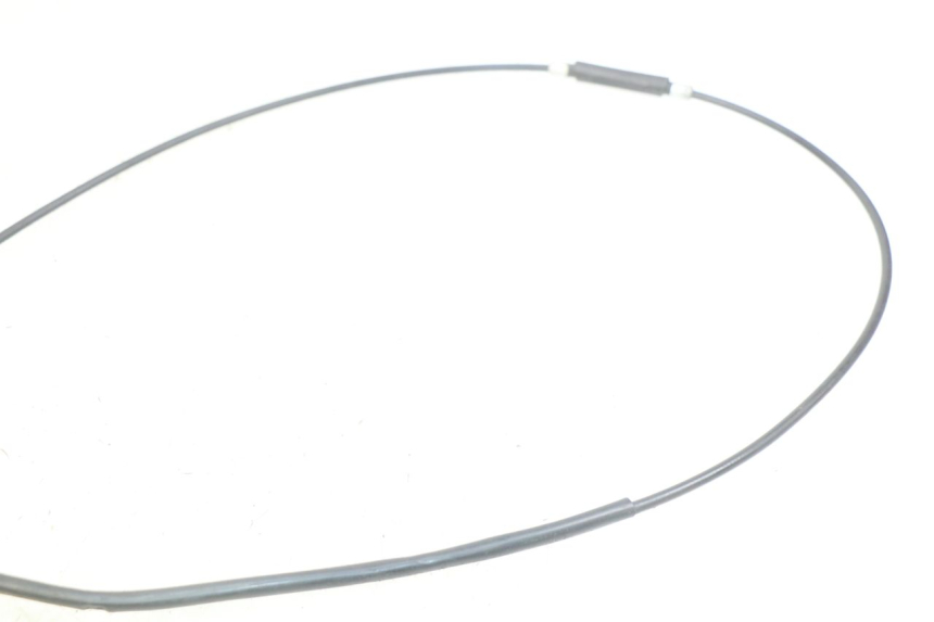 photo de GASKABEL MBK BOOSTER NEXT GENERATION 50 (1995 - 1998) - Overzicht