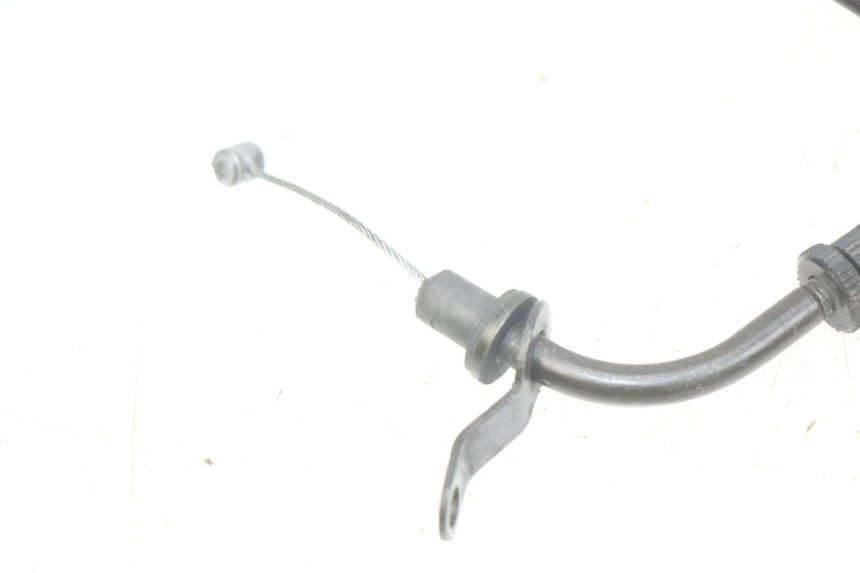 photo de GASKABEL MBK BOOSTER NEXT GENERATION 50 (1995 - 1998) - Staat van het oppervlak