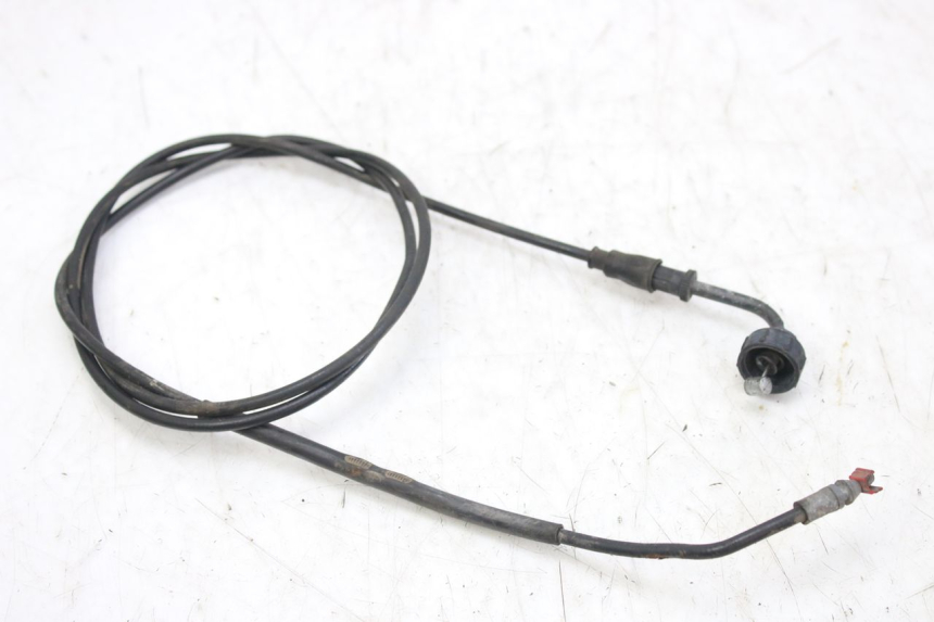 photo de GASKABEL MBK BOOSTER SPIRIT 50 (2004 - 2017) - Hoofdaanzicht