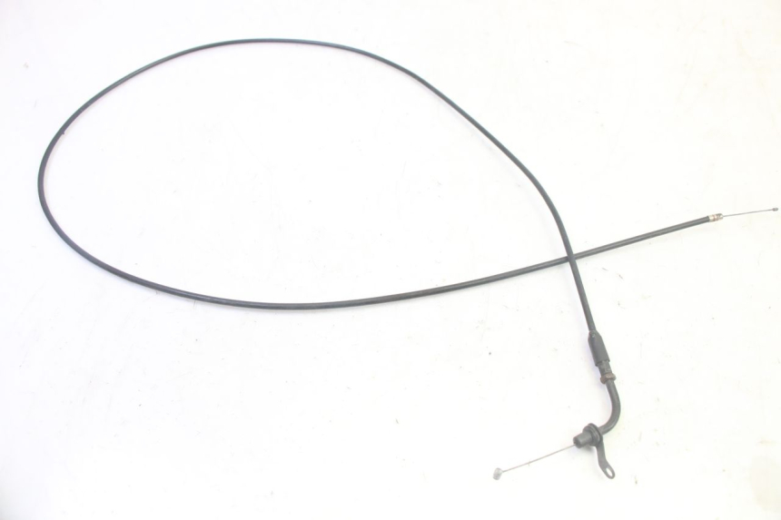 photo de GASKABEL MBK BOOSTER SPIRIT 50 (2004 - 2017) - Hoofdaanzicht