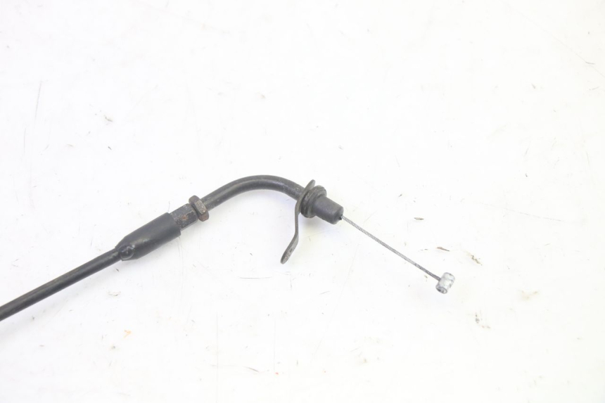 photo de GASKABEL MBK BOOSTER SPIRIT 50 (2004 - 2017) - Andere kijkhoek