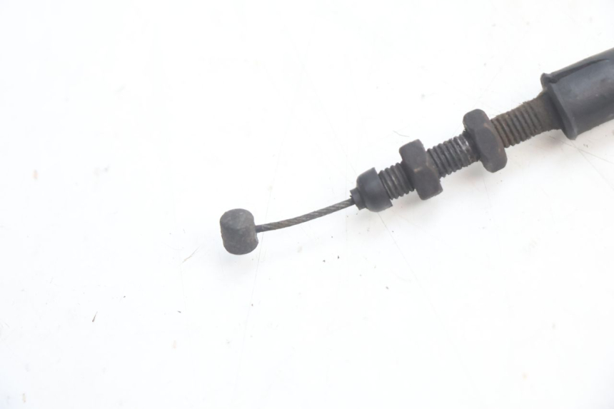photo de GASKABEL PEUGEOT BUXY 50 (1993 - 1998) - Technische close-up