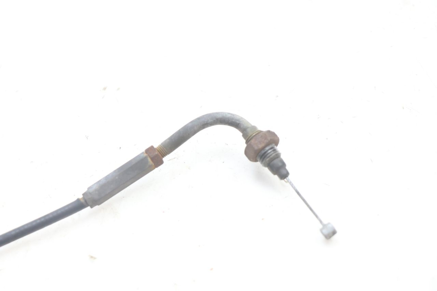 photo de GASKABEL PEUGEOT BUXY 50 (1993 - 1998) - Bevestigingspunten