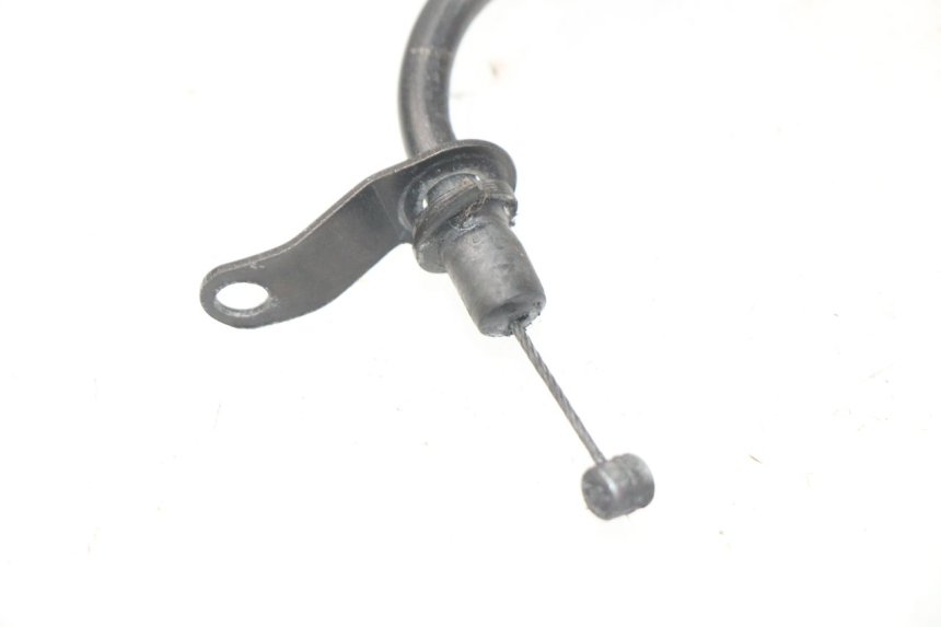 photo de GASKABEL YAMAHA BW'S 50 (2004 - 2017) - Technische close-up