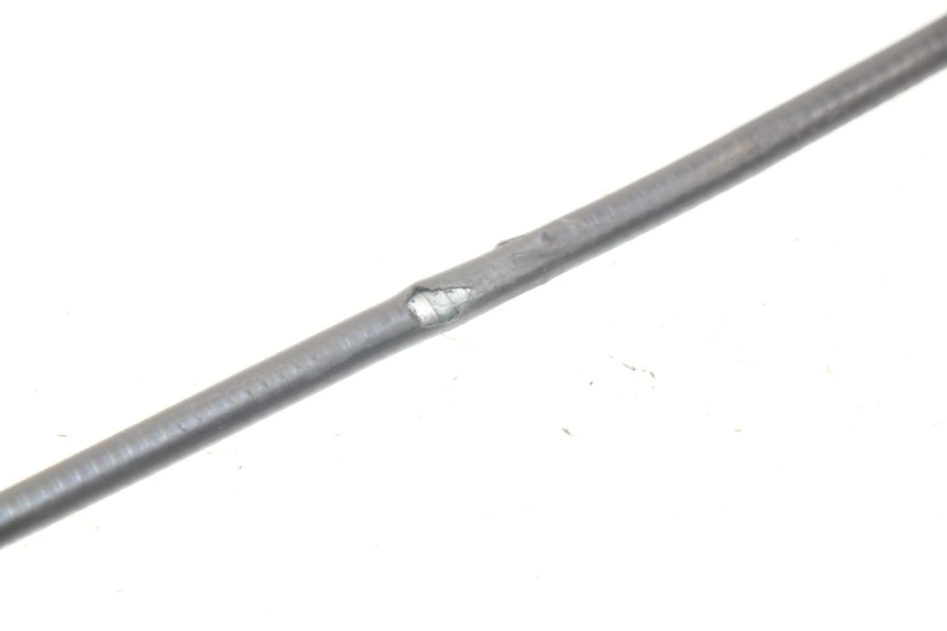 photo de GASKABEL YAMAHA BW'S 50 (2004 - 2017) - Andere kijkhoek