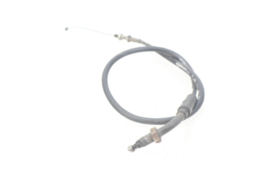 photo de GASKABEL HONDA CBR R 125 (2003 - 2006) - Andere kijkhoek