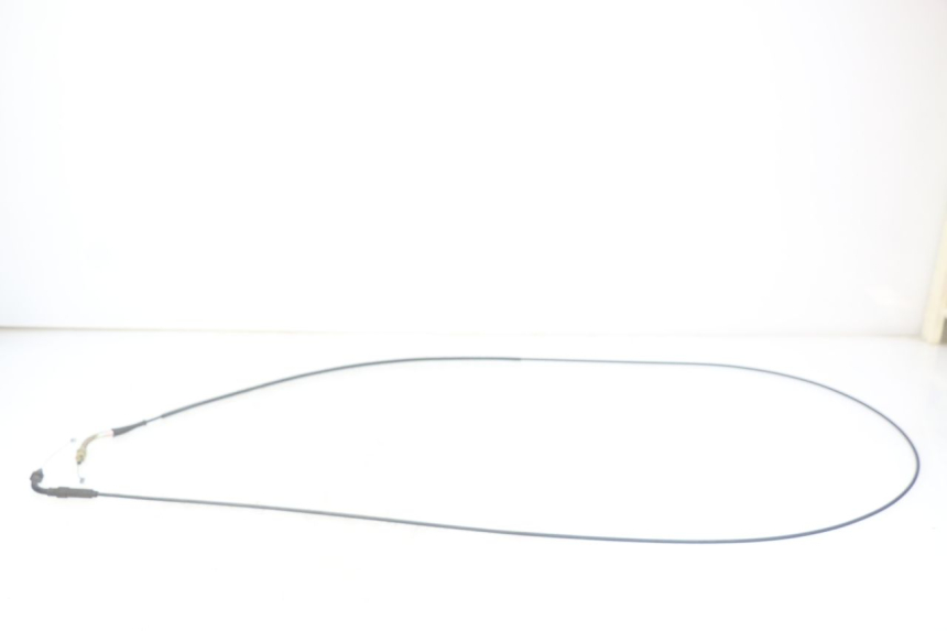 photo de GASKABEL PEUGEOT CITYSTAR AIR 125 (2014 - 2017) - Hoofdaanzicht