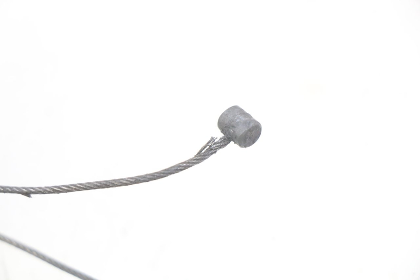 photo de GASKABEL HONDA CRF CR-F 450 (2009 - 2012) - Detail van het onderdeel