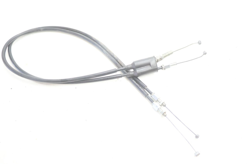 photo de GASKABEL HONDA CRF CR-F 125 (2020 - 2021) - Detail van het onderdeel