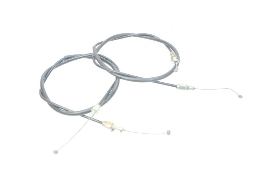 photo de GASKABEL HONDA CRF 250 (2016 - 2017) - Detail van het onderdeel