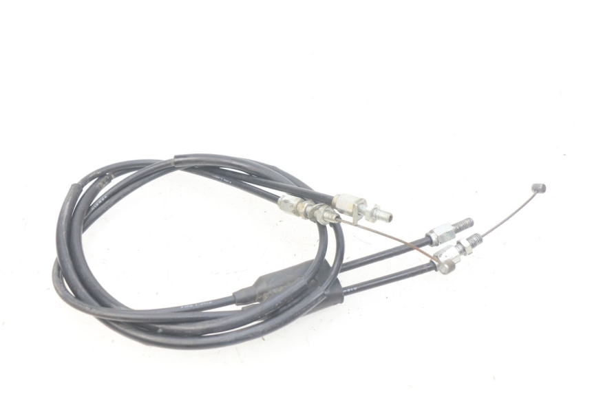 photo de GASKABEL HONDA CRF 250 (2010 - 2013) - Detail van het onderdeel