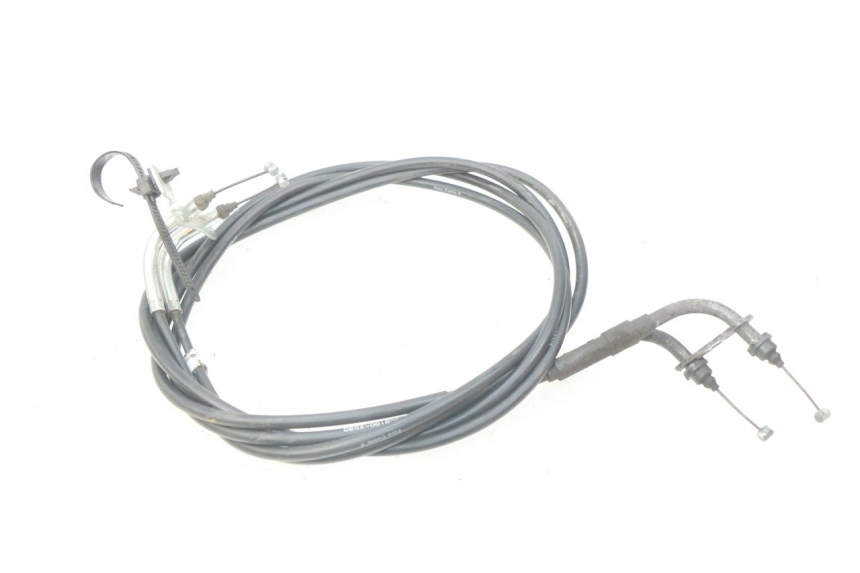 photo de GASKABEL YAMAHA D'ELIGHT DELIGHT 115 (2013 - 2017) - Detail van het onderdeel