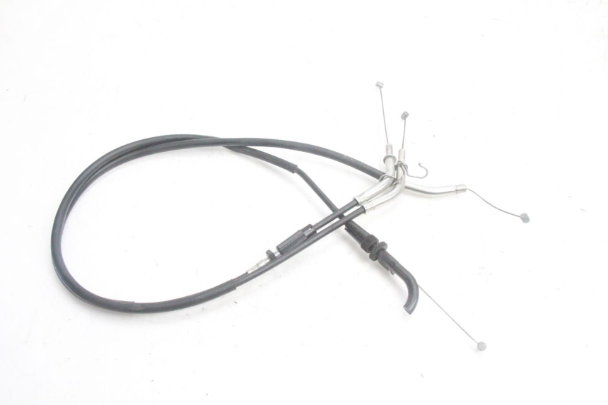 photo de GASKABEL KAWASAKI ER-6 ER6 F ABS 650 (2012 - 2016) - Detail van het onderdeel