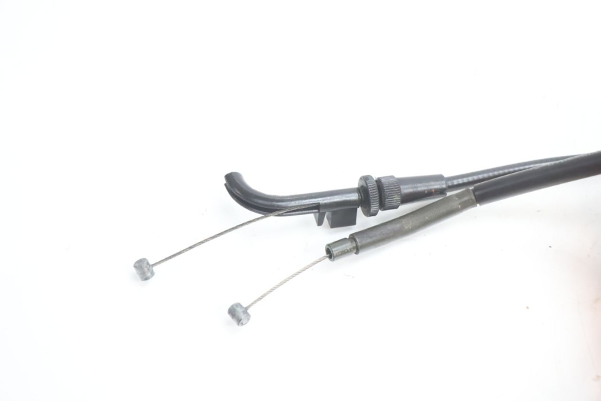 photo de GASKABEL KAWASAKI ER-6 ER6 N 650 (2005 - 2009) - Detail van het onderdeel