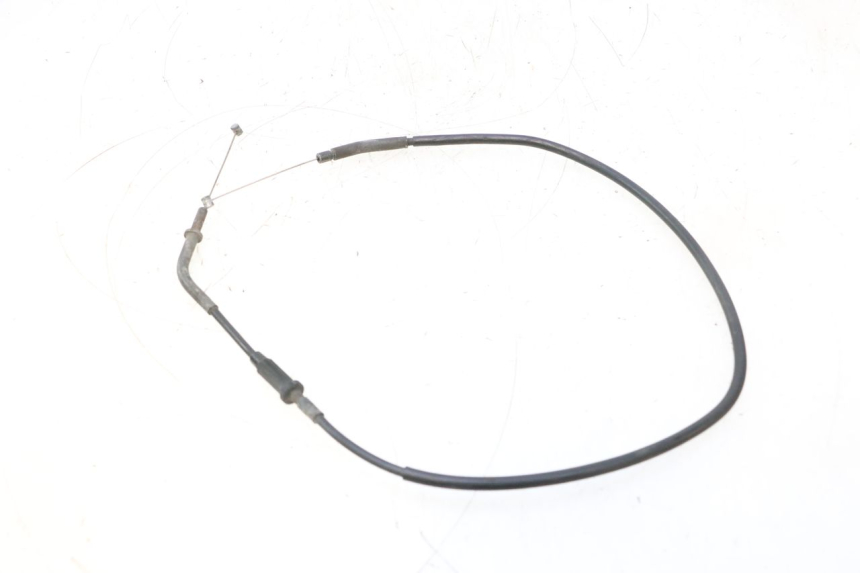 photo de GASKABEL KAWASAKI ER-6 ER6 N 650 (2005 - 2009) - Detail van het onderdeel