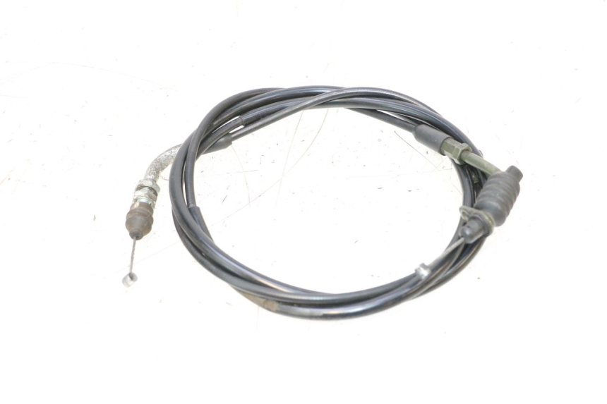 photo de GASKABEL KEEWAY F-ACT FACT EVO 50 (2020 - 2026) - Detail van het onderdeel