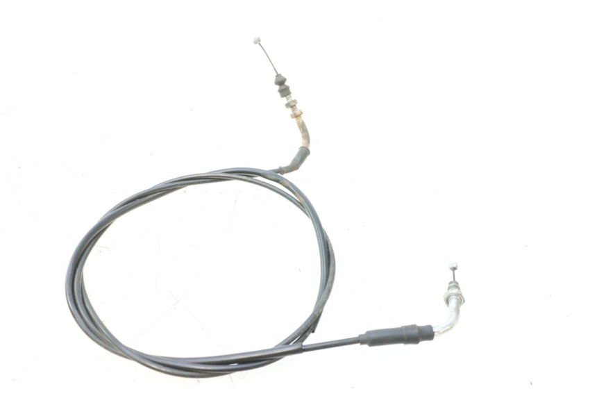 photo de GASKABEL JM MOTORS F45i 4T 50 (2020 - 2023) - Detail van het onderdeel