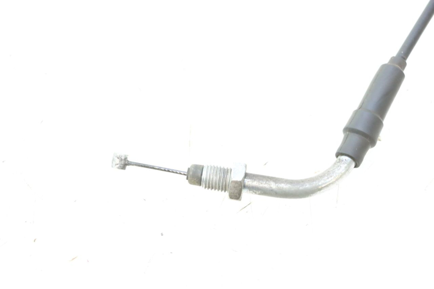 photo de GASKABEL JM MOTORS F45i 4T 50 (2020 - 2023) - Zoom op gebruiksstaat