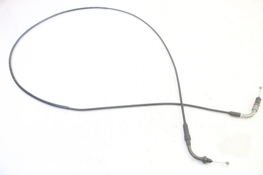 photo de GASKABEL BTC FELICE SPORT 50 - Hoofdaanzicht