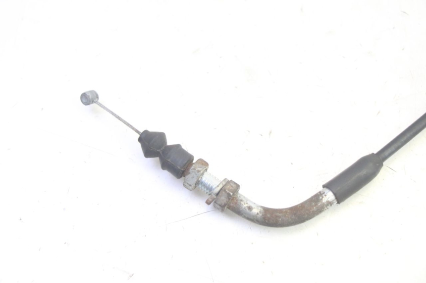 photo de GASKABEL BTC FELICE SPORT 50 - Andere kijkhoek