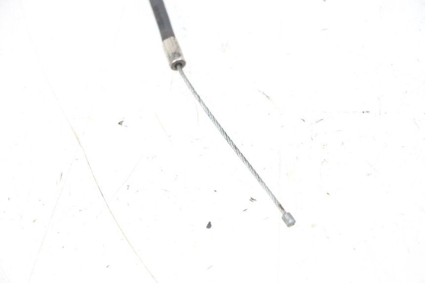 photo de GASKABEL STAHO FH 50 (2018 - 2019) - Andere kijkhoek