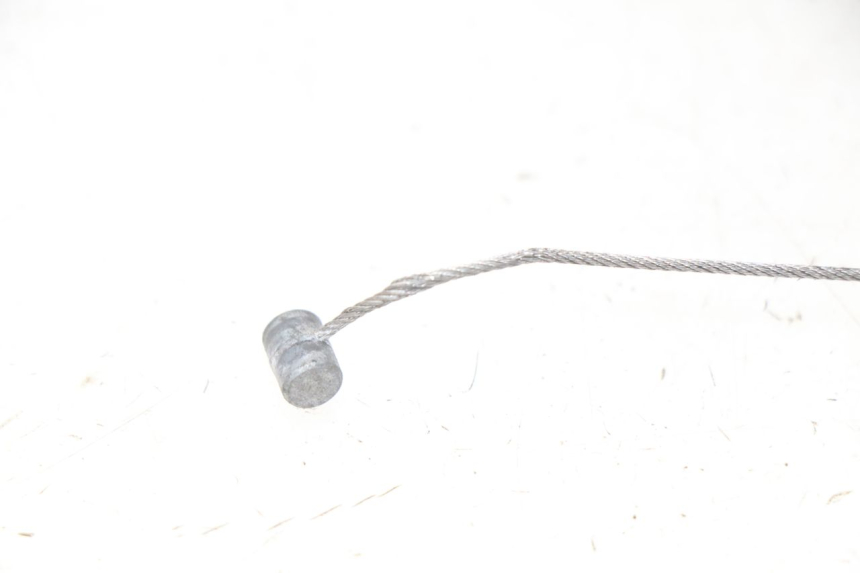 photo de GASKABEL YAMAHA FJR ABS 1300 (2016 - 2020) - Zoom op gebruiksstaat