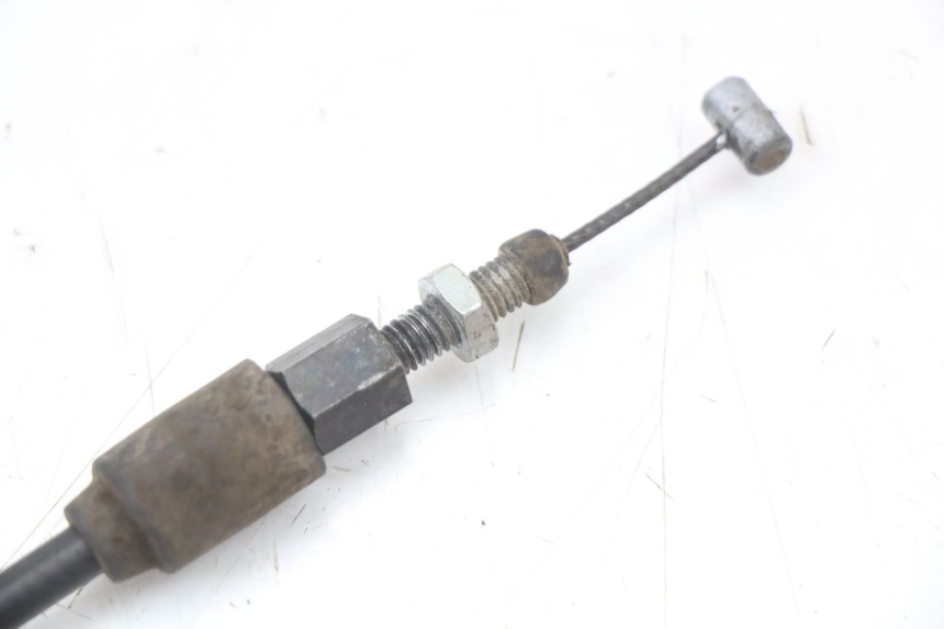 photo de GASKABEL HONDA FJS SILVER WING SILVERWING 400 (2005 - 2008) - Overzicht