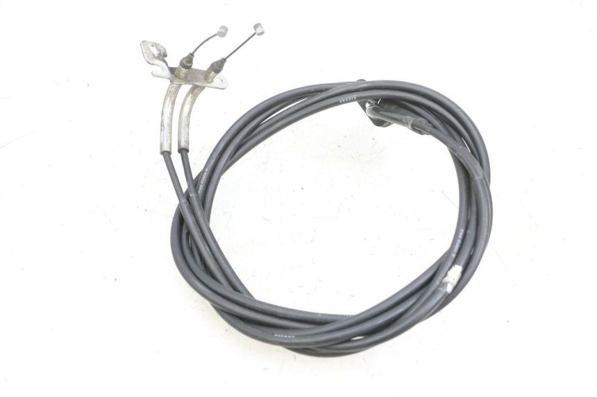 photo de GASKABEL MBK FLIPPER 115 (2013 - 2017) - Detail van het onderdeel