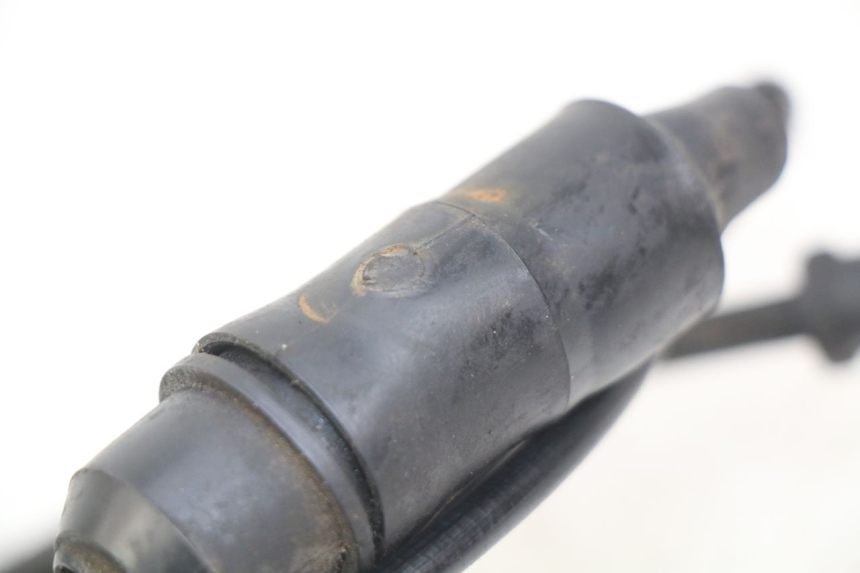 photo de GASKABEL PIAGGIO FLY 2T 50 (2004 - 2017) - Detail van het onderdeel