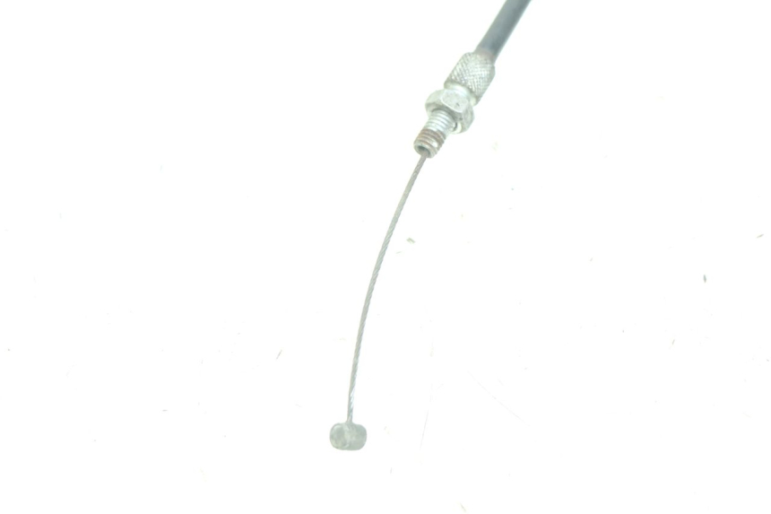 photo de GASKABEL PIAGGIO FLY 2T 50 (2004 - 2017) - Overzicht