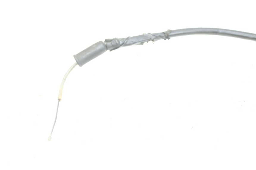 photo de GASKABEL PIAGGIO FLY 2T 50 (2004 - 2017) - Bevestigingspunten