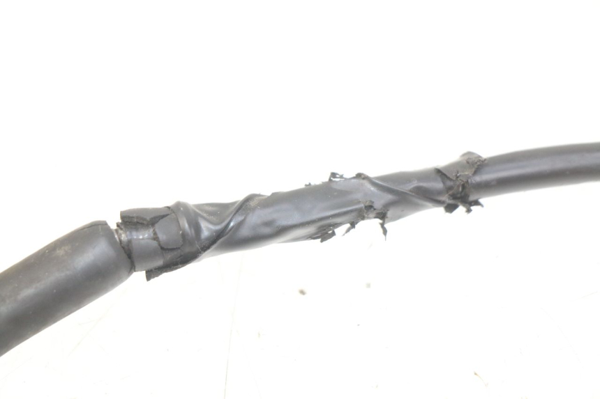 photo de GASKABEL PIAGGIO FLY 2T 50 (2004 - 2017) - Staat van het oppervlak